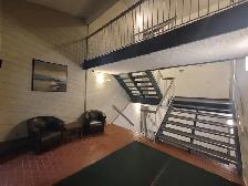 1 Bedroom Cat Friendly Suite in Clearview - Photo 10
