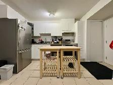 Appartement 3 ½ à louer Sainte-Foy / Sillery juillet 2026 - Photo 5