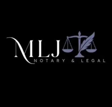 NOTARY, COMMISSIONING & PARALEGAL SERVICE