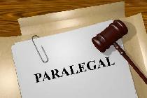 NOTARY, COMMISSIONING & PARALEGAL SERVICE - Photo 2