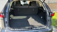 2016 Lexus NX 200t - Photo 7