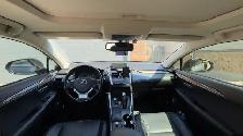2016 Lexus NX 200t - Photo 9
