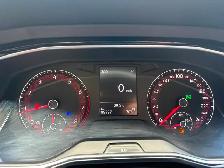 2019 Volkswagen Jetta Comfortline Auto 1.4L - Photo 11