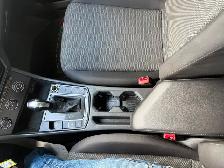 2019 Volkswagen Jetta Comfortline Auto 1.4L - Photo 13