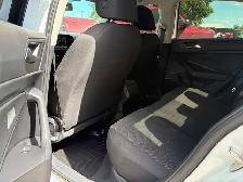 2019 Volkswagen Jetta Comfortline Auto 1.4L - Photo 14