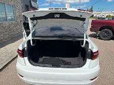 2019 Volkswagen Jetta Comfortline Auto 1.4L - Photo 16