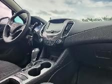 2017 Chevrolet Cruze LT GARANTIE 1 ANS - Photo 5