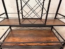 Bar Cart - Photo 6