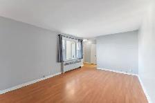 Joyful Jeanne-D'Arc-1 bed apartment for rent - Photo 5