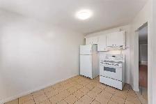 Joyful Jeanne-D'Arc-1 bed apartment for rent - Photo 7