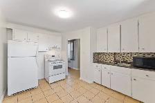Joyful Jeanne-D'Arc-1 bed apartment for rent - Photo 8