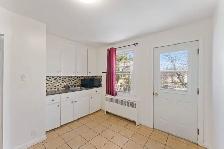 Joyful Jeanne-D'Arc-1 bed apartment for rent - Photo 9