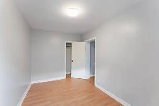 Joyful Jeanne-D'Arc-1 bed apartment for rent - Photo 10