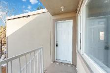 Joyful Jeanne-D'Arc-1 bed apartment for rent - Photo 13