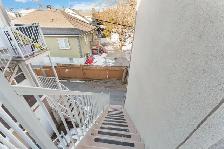 Joyful Jeanne-D'Arc-1 bed apartment for rent - Photo 14