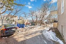 Joyful Jeanne-D'Arc-1 bed apartment for rent - Photo 15