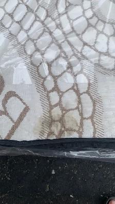 Queen size bed - Photo 10