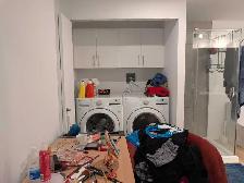 a louer cession de bail - Photo 3