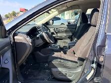 2016 Nissan Rogue SV 2.5L One Owner Carfax Clean Low Mileage Cer - Photo 11
