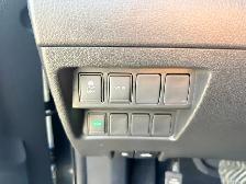 2016 Nissan Rogue SV 2.5L One Owner Carfax Clean Low Mileage Cer - Photo 18