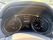 2016 Nissan Rogue SV 2.5L One Owner Carfax Clean Low Mileage Cer - Photo 19