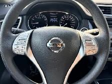 2016 Nissan Rogue SV 2.5L One Owner Carfax Clean Low Mileage Cer - Photo 20