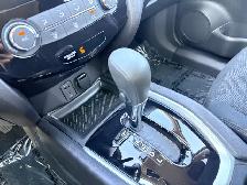 2016 Nissan Rogue SV 2.5L One Owner Carfax Clean Low Mileage Cer - Photo 23