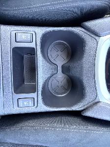 2016 Nissan Rogue SV 2.5L One Owner Carfax Clean Low Mileage Cer - Photo 24