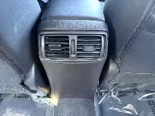 2016 Nissan Rogue SV 2.5L One Owner Carfax Clean Low Mileage Cer - Photo 25