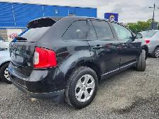 2013 Ford Edge SEL AWD GARANTIE 1 ANS - Photo 6