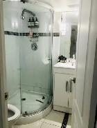 College/Dundas and University Area Basement Apartment - Photo 2