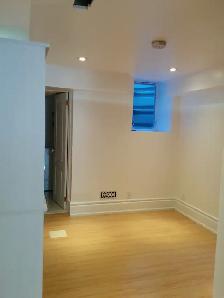 College/Dundas and University Area Basement Apartment - Photo 5