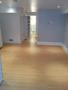 College/Dundas and University Area Basement Apartment - Photo 6