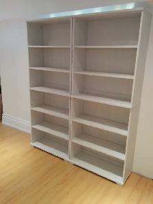 College/Dundas and University Area Basement Apartment - Photo 7