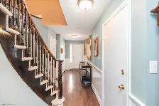 HOUSE FOR Sale - Photo 2