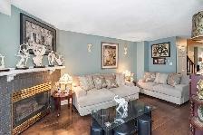 HOUSE FOR Sale - Photo 3