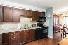 HOUSE FOR Sale - Photo 4