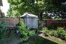 HOUSE FOR Sale - Photo 6