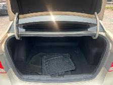 2011 Chevrolet Cruze LS  w/1SB - Photo 13