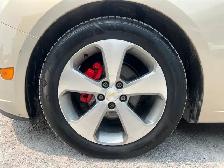 2011 Chevrolet Cruze LS  w/1SB - Photo 14