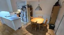 Grand logement 4 et demi à Mont-St-Hilaire, libre le 1er aout - Photo 2