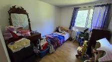 Grand logement 4 et demi à Mont-St-Hilaire, libre le 1er aout - Photo 5
