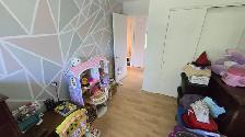 Grand logement 4 et demi à Mont-St-Hilaire, libre le 1er aout - Photo 7
