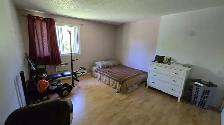 Grand logement 4 et demi à Mont-St-Hilaire, libre le 1er aout - Photo 8