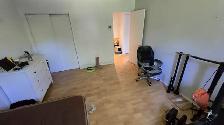 Grand logement 4 et demi à Mont-St-Hilaire, libre le 1er aout - Photo 9