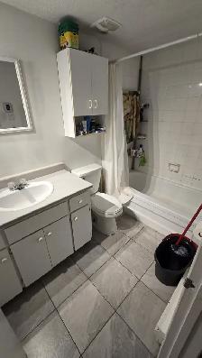 Grand logement 4 et demi à Mont-St-Hilaire, libre le 1er aout - Photo 10