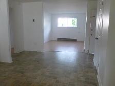 BEAU 4 1/2 au 185 ST-URBAIN (6 logis) , tranquille - Photo 4