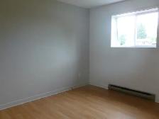 BEAU 4 1/2 au 185 ST-URBAIN (6 logis) , tranquille - Photo 7