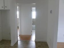 BEAU 4 1/2 au 185 ST-URBAIN (6 logis) , tranquille - Photo 9