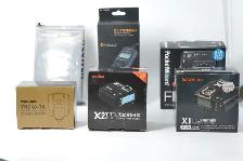 Camera Accessories ID 3193